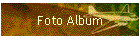 Foto Album
