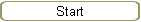 Start