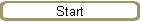 Start