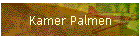 Kamer Palmen
