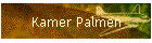 Kamer Palmen