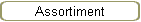Assortiment