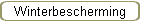 Winterbescherming
