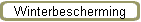 Winterbescherming
