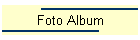 Foto Album