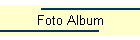 Foto Album