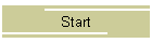Start