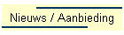 Nieuws / Aanbieding