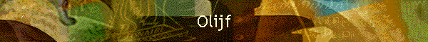 Olijf