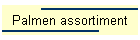 Palmen assortiment