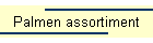 Palmen assortiment