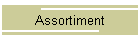 Assortiment