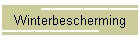 Winterbescherming