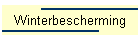 Winterbescherming
