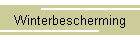 Winterbescherming