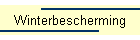 Winterbescherming